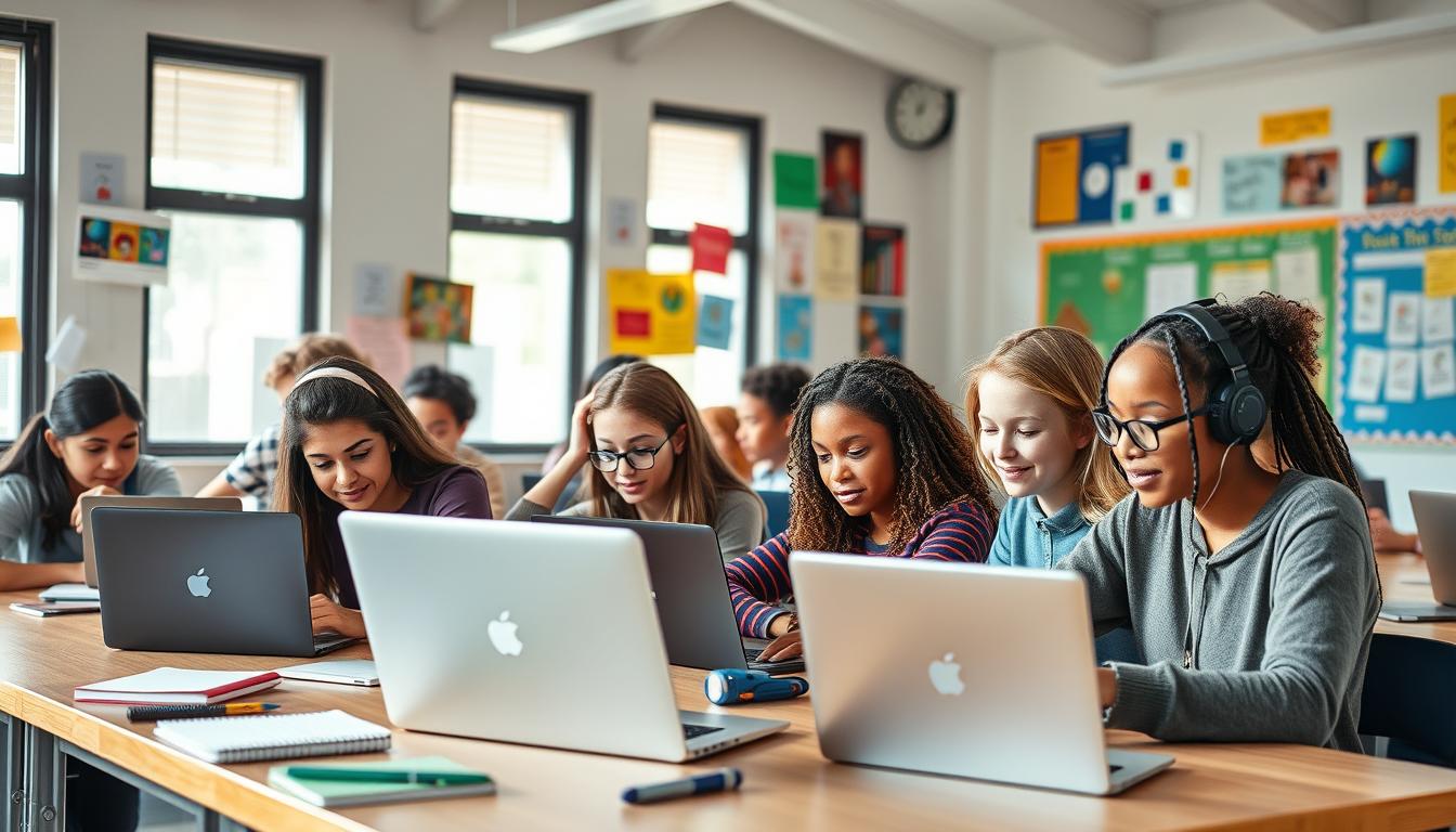 ONE STUDENT ONE LAPTOP YOJANA