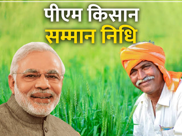 PM Kisan Samman Nidhi Yojana: Eligibility aur Paise Kaise Kaamaye?